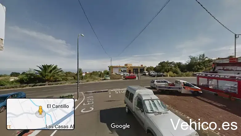 Ferretería Gutiérrez S L