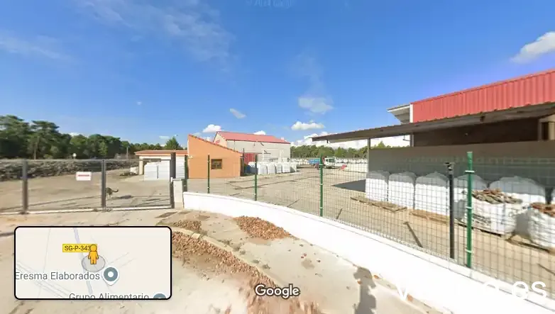 Talleres Auto Activa