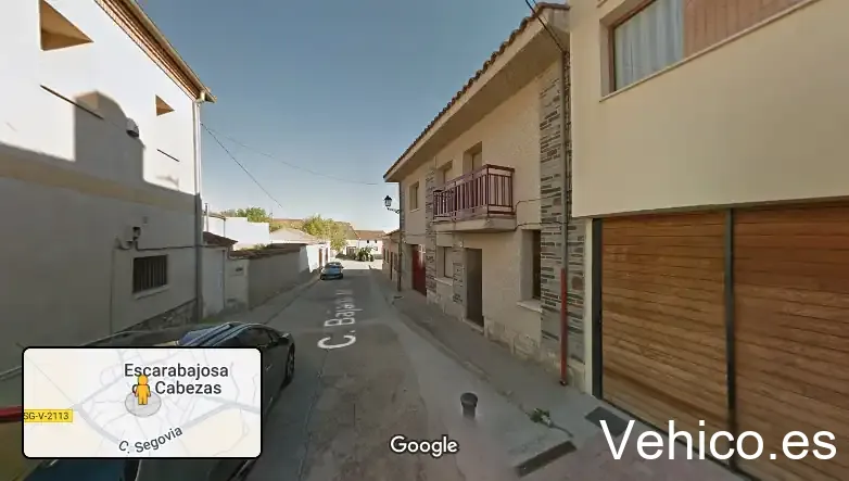 FARMACIA GILSANZ