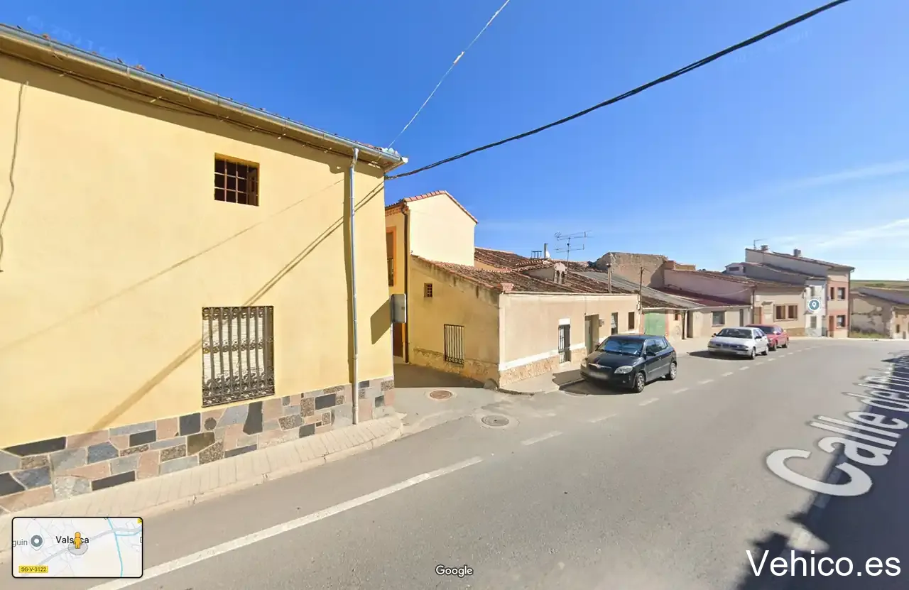 Farmacia Isabel González Gómez