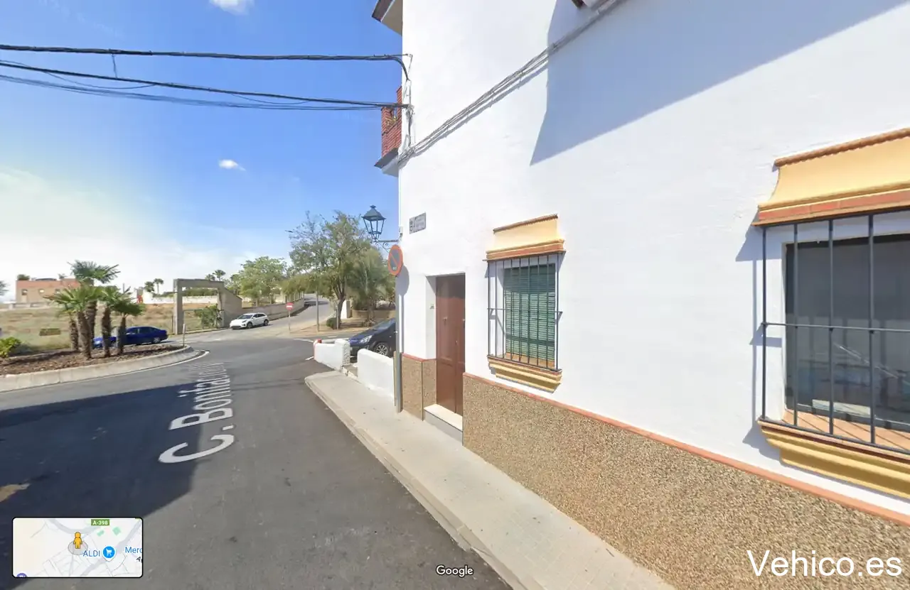 Taller Manuel Rodríguez