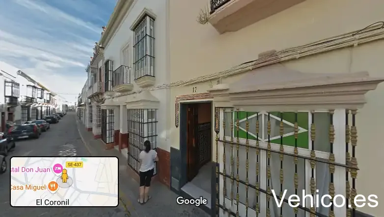 Estanco San Roque 002