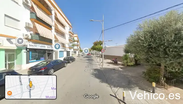 BEEP Informática