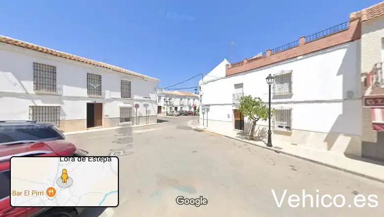 tabacos Inma Regalos y Complementos