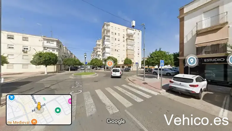 TECNOAXATI