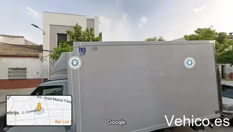 Servitesa
