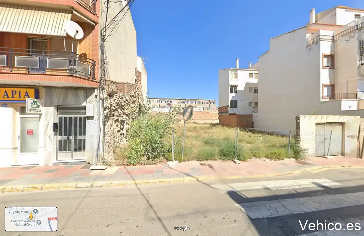 Locutorio