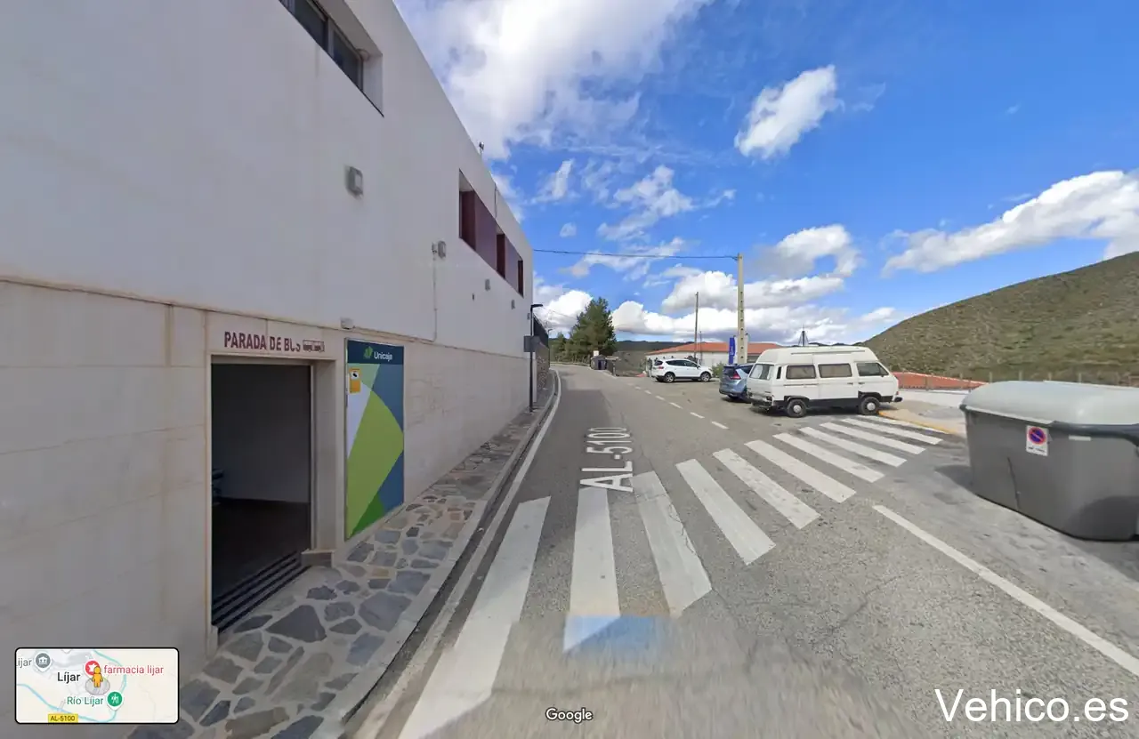 farmacia lijar
