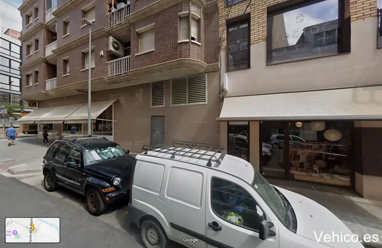 TOC TOC living & kids Store