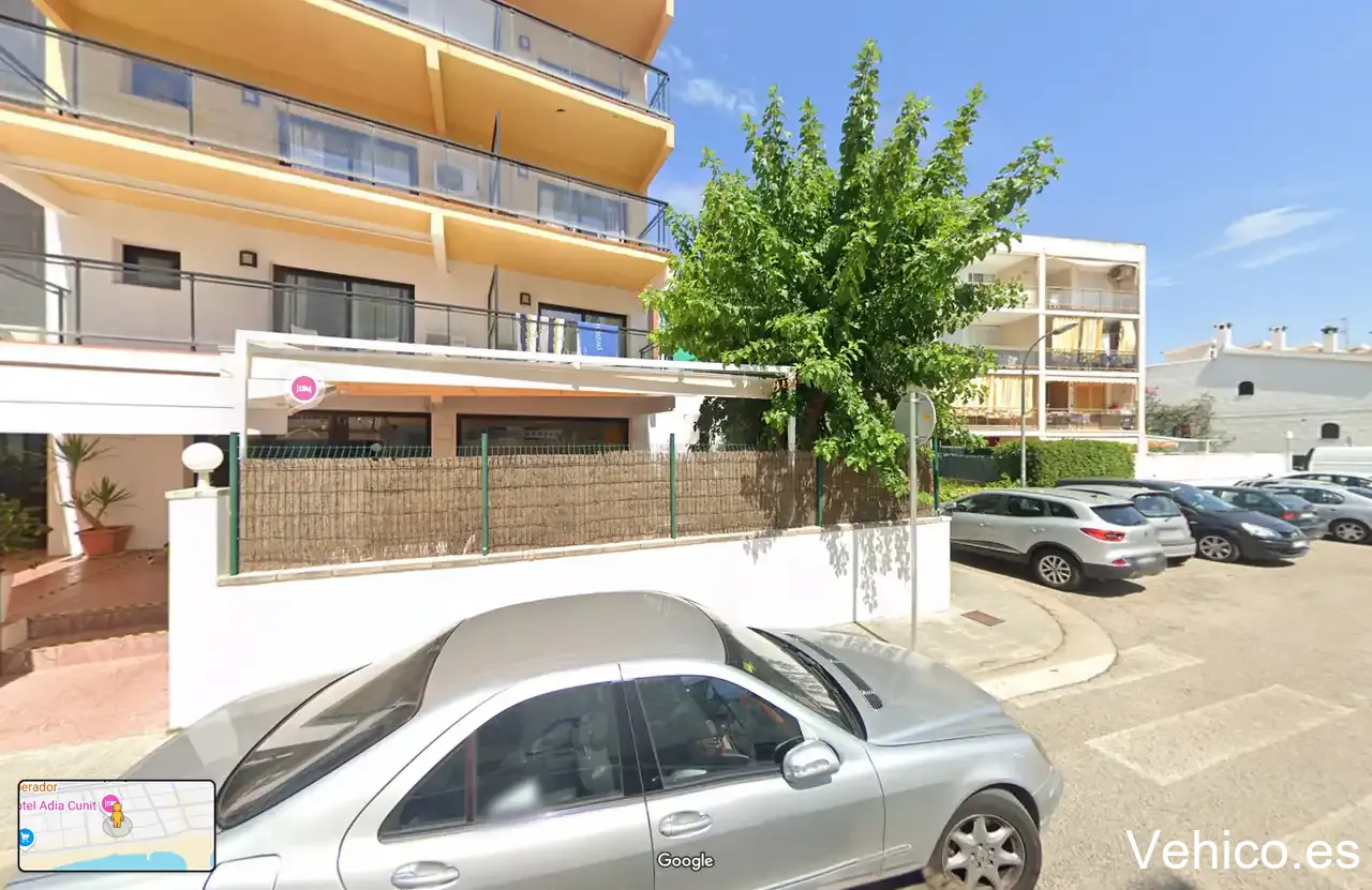 Multiservei Tarragona: Caldera & Aire Acondicionado