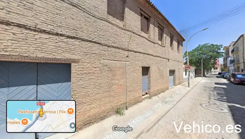 Tallers Jordà