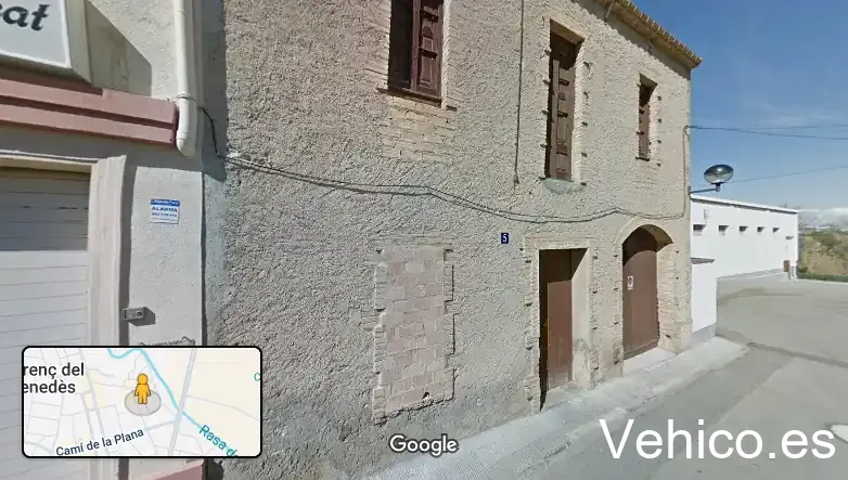 La Botiga del Sindicat