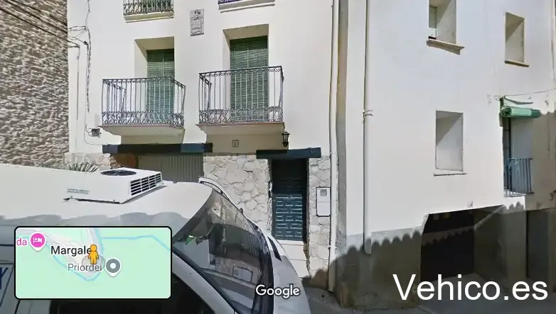 La Botiga