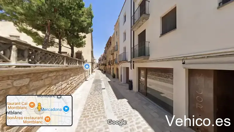 LOCUTORI LA COCNA