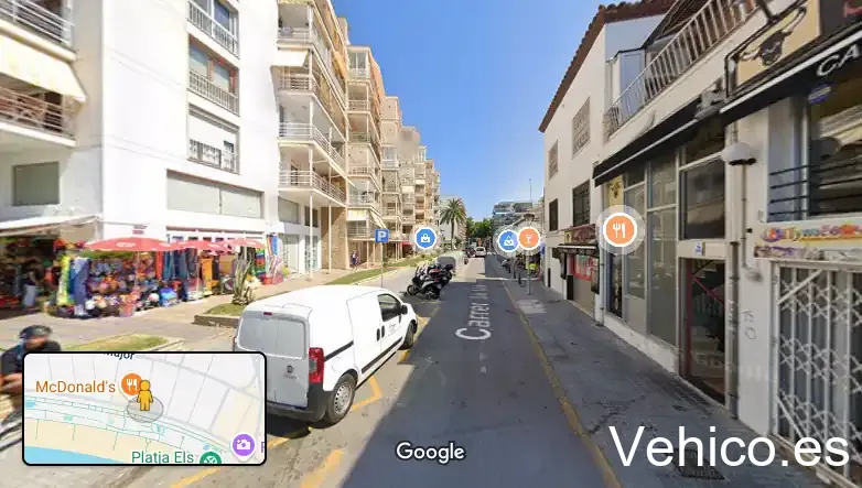 MOBI SALOU