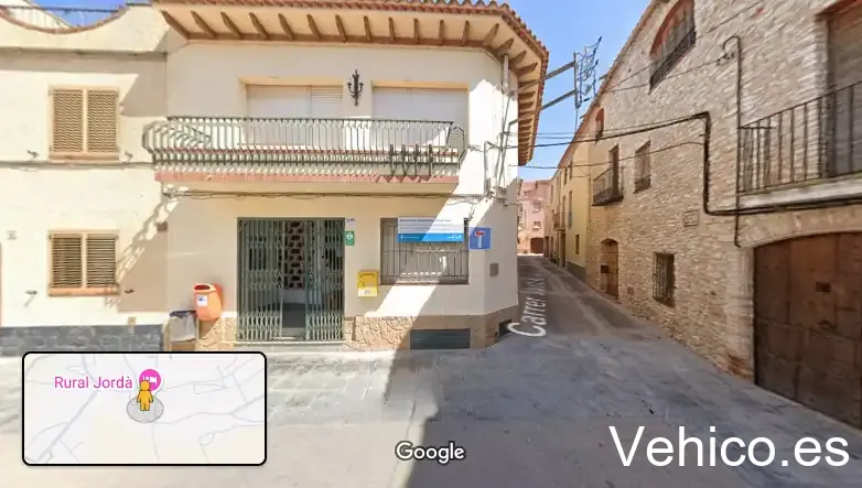 Vendrell Robert J M