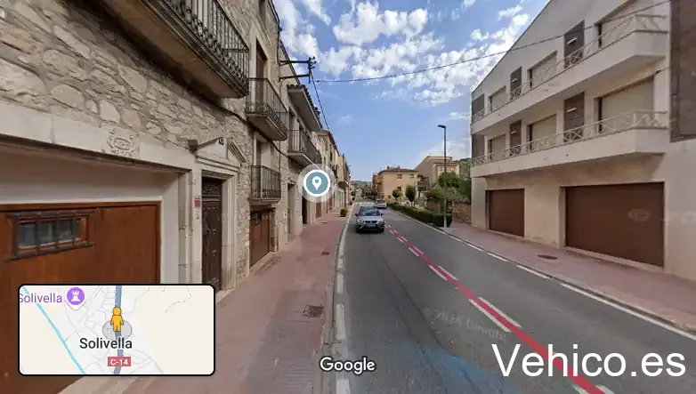 Sara Pros Saumoy
