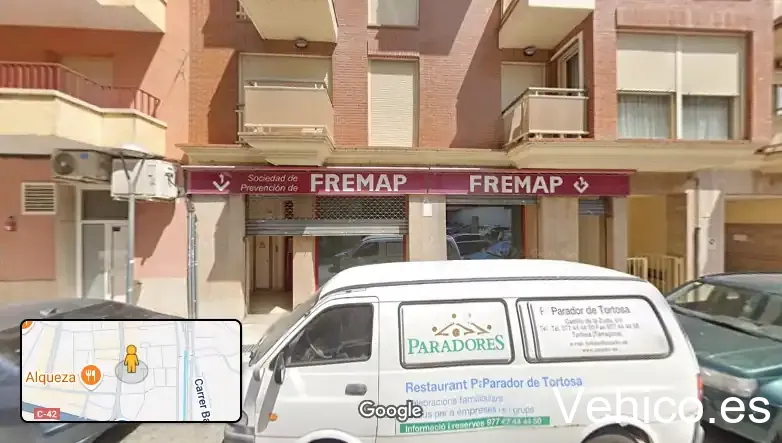 Tallers Escurriola Scp