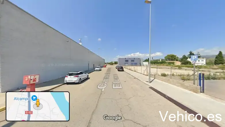 BEEP Informàtica Tortosa