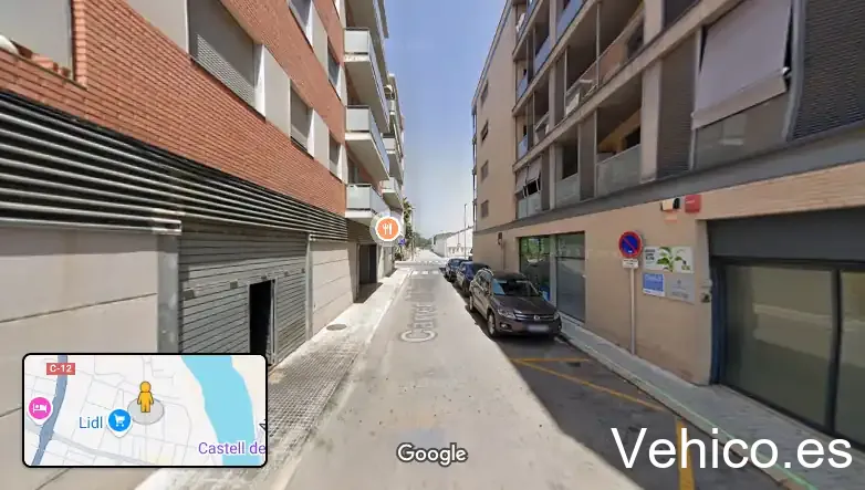PRODECO, experts en pladur i reformes integrals, Tortosa