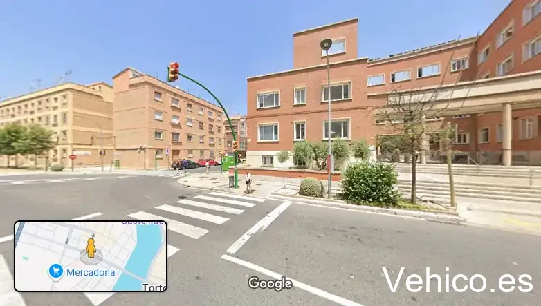 Cottet | Óptica y Audiología en Tortosa | Gafas y Audífonos