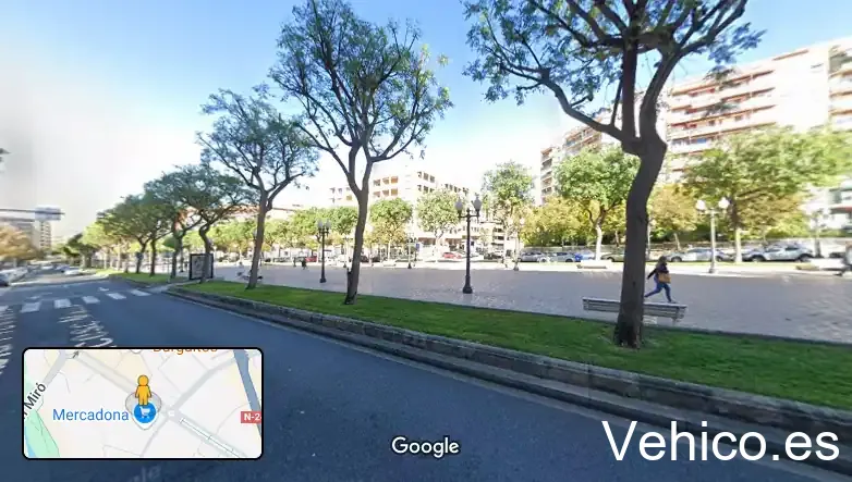 Viraes