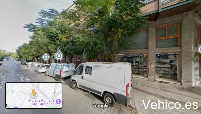 Phonesat