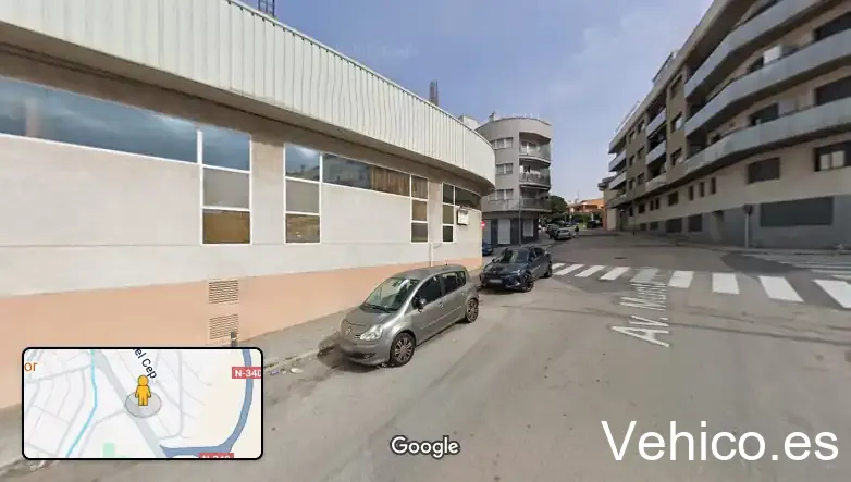 D&A Motors Service - Taller mecánico en el Vendrell