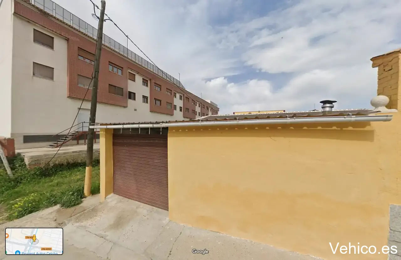 Muro Suministros y Servicios S.L.U.
