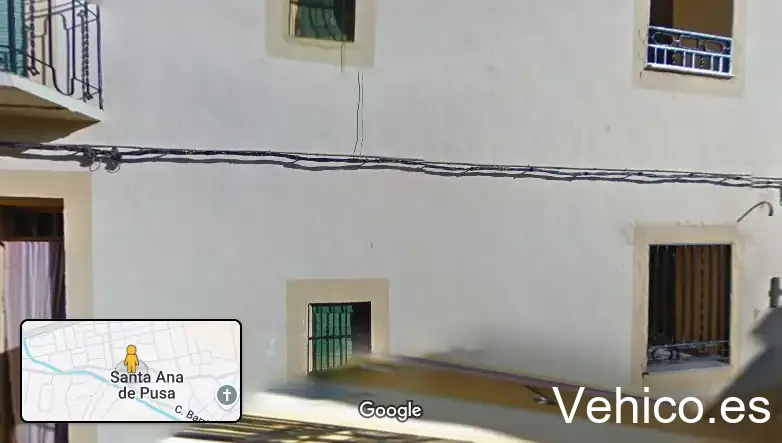Supermercado COVIRAN