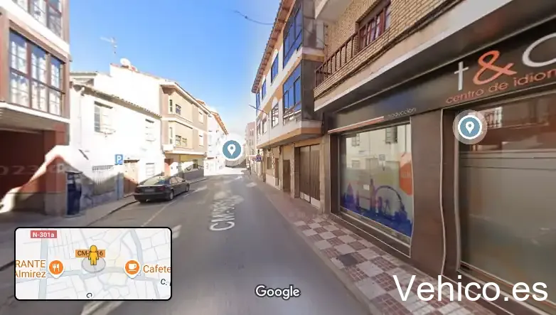 AVANGART INFORMATICA