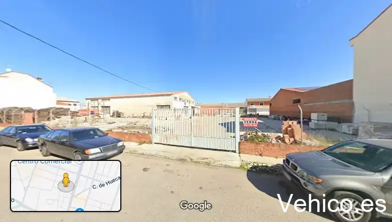 FerGómez Automoción - Expert Service Car