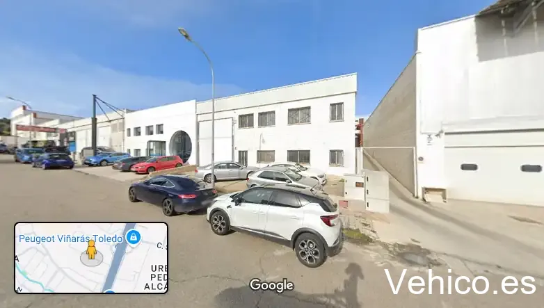 MotoService Toledo
