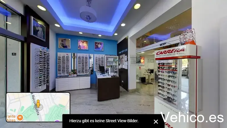 MOVIL SHOP & Accesorios-REPARACION DE MOVILES Y TABLETS