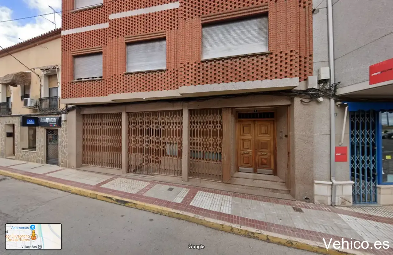 DUSÁN ELECTRONICA