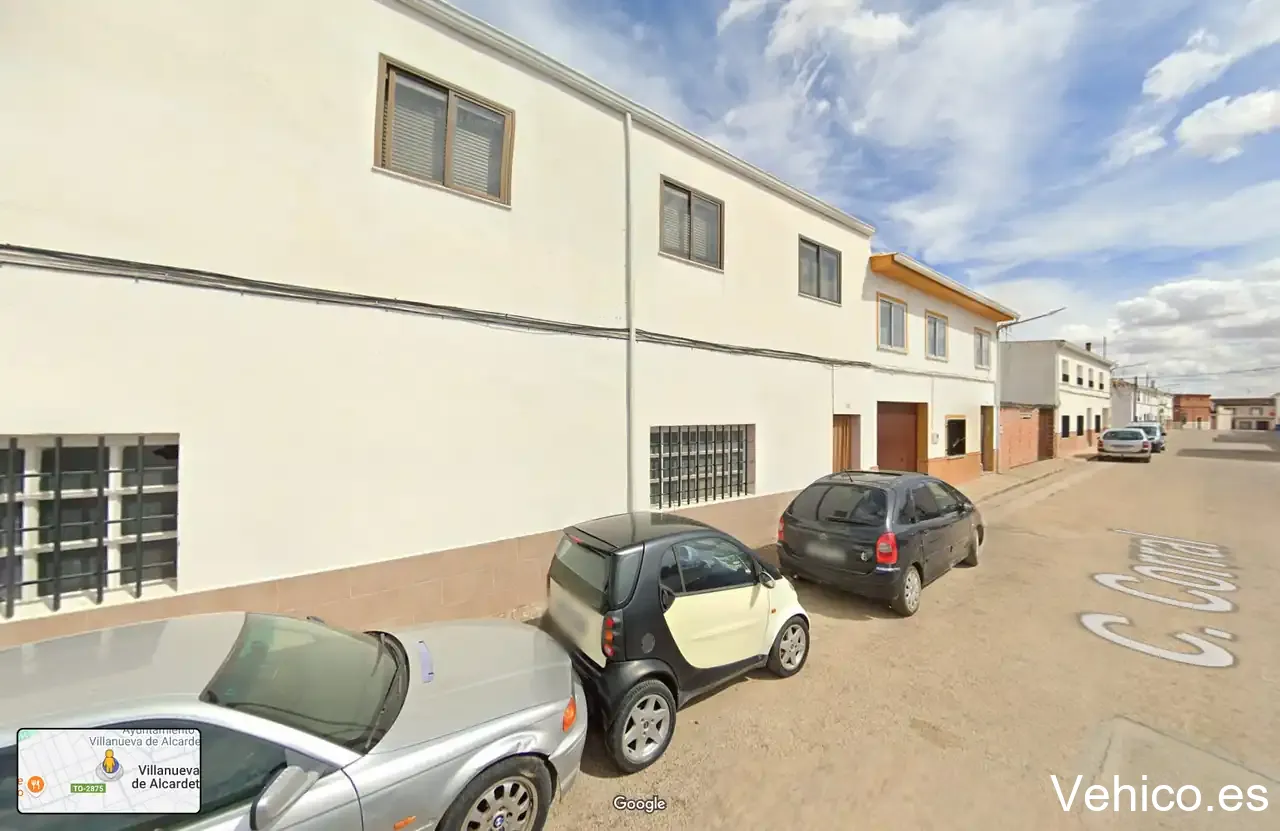 Mecánica Y Electricidad San Roque