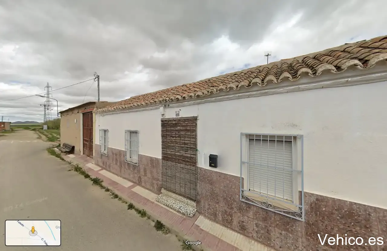 compraventa y exportacion de vehiculos industriales