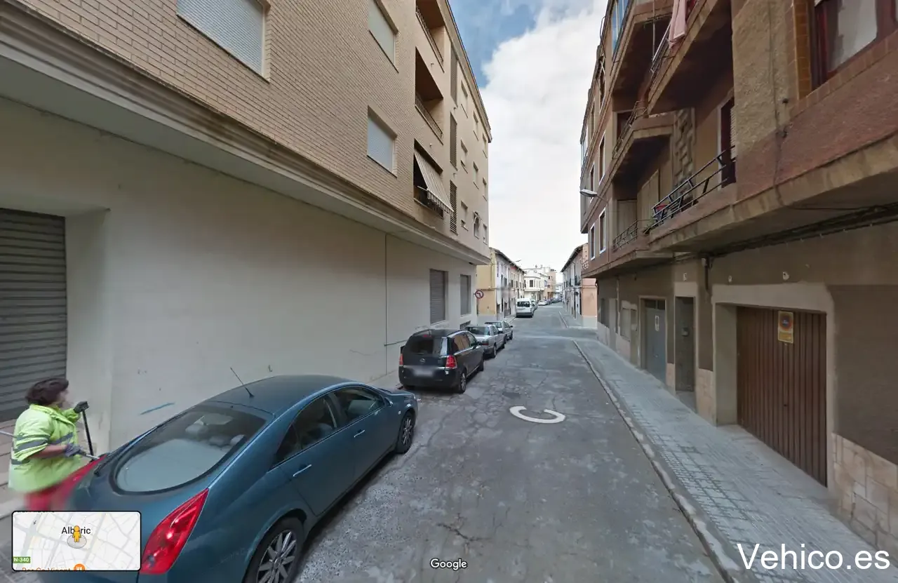 Talleres Torres