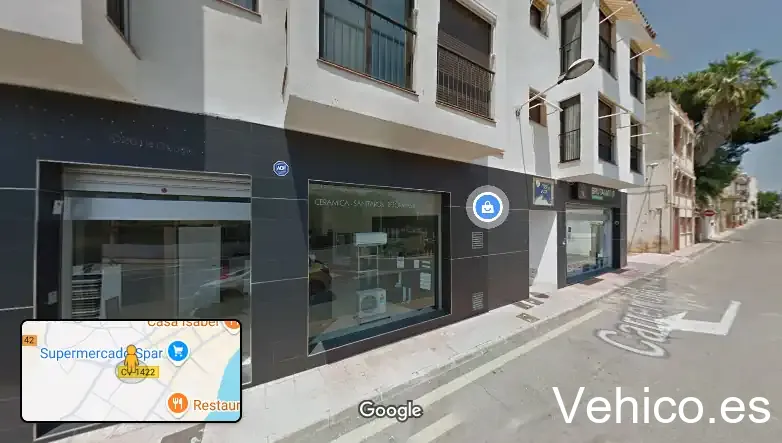 BRUTALMOD INFORMÀTICA ALCOSSEBRE