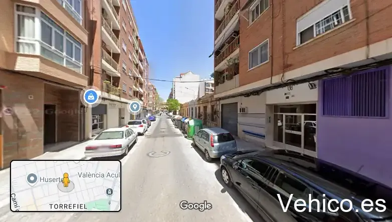 Autobelmon