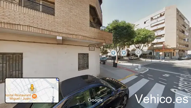 Smart Movil