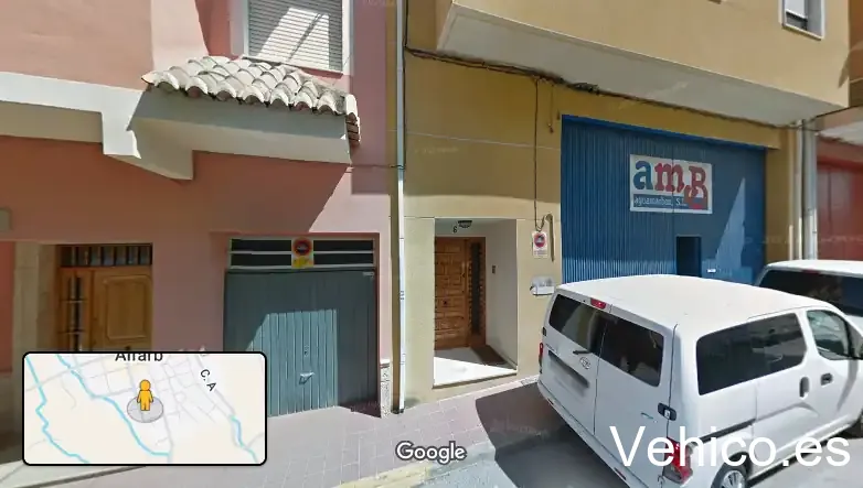 AUTOAGRO