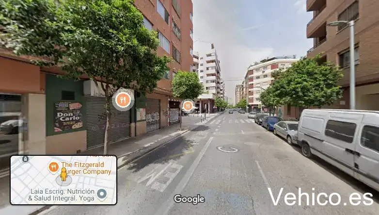 Eurotaller