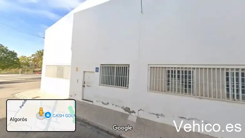 Lopez asistencia elche