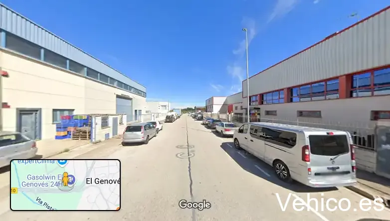Jorauto