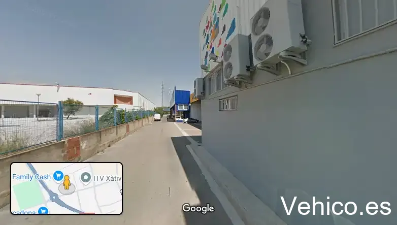 Tecnocar Electronics