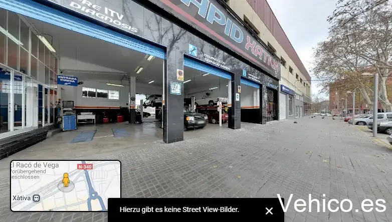 Servirapid