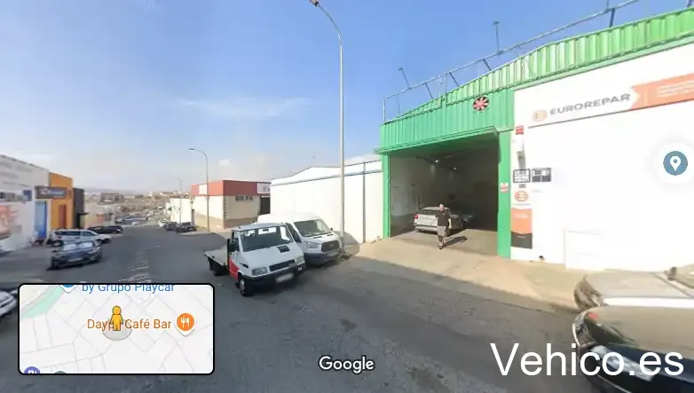 HERTIA Motor Services