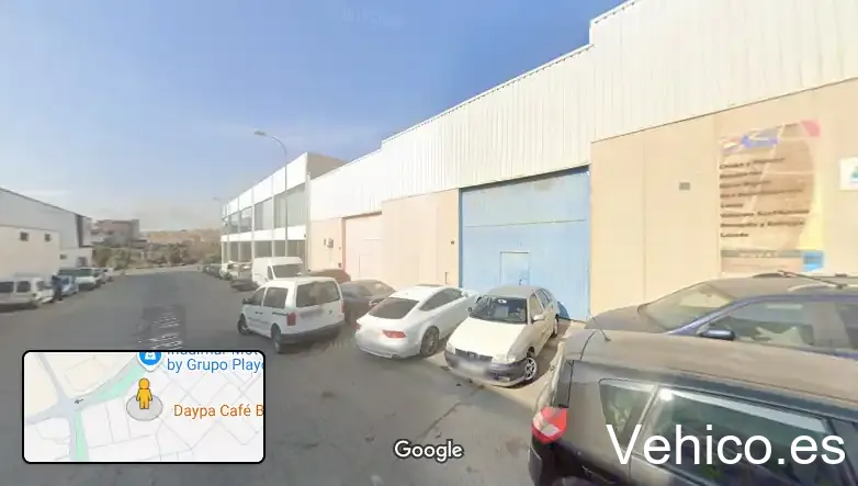 Talleres Gallardo VIATOR