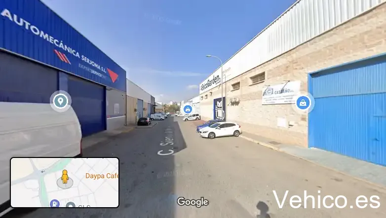 Muvauto